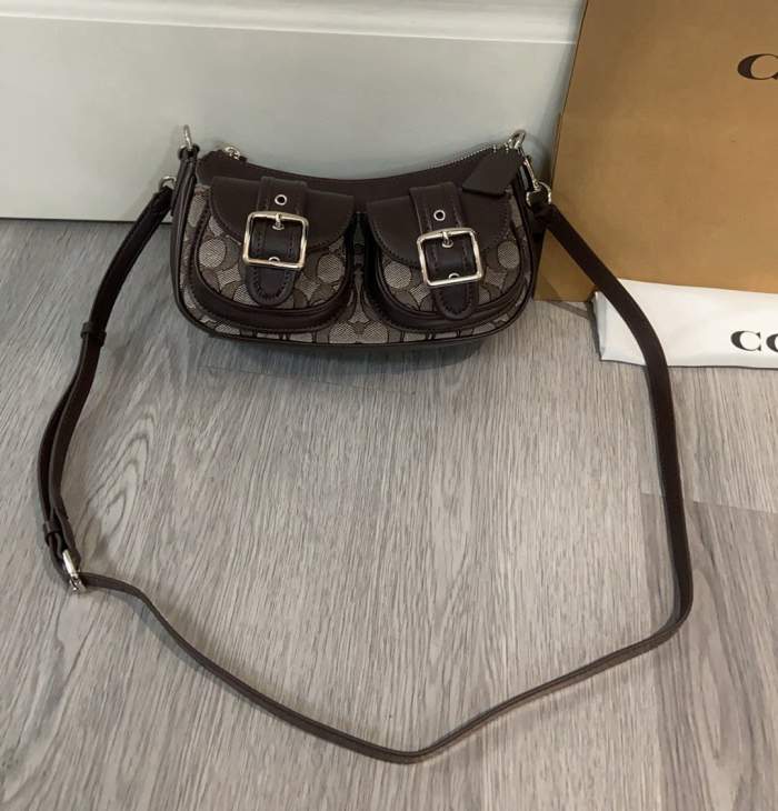 Picture of Coach Handbags _SKUfw232193224fw